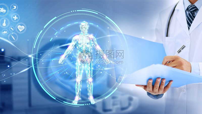 阳虚体质秋冬调养，这份食谱你不可不知