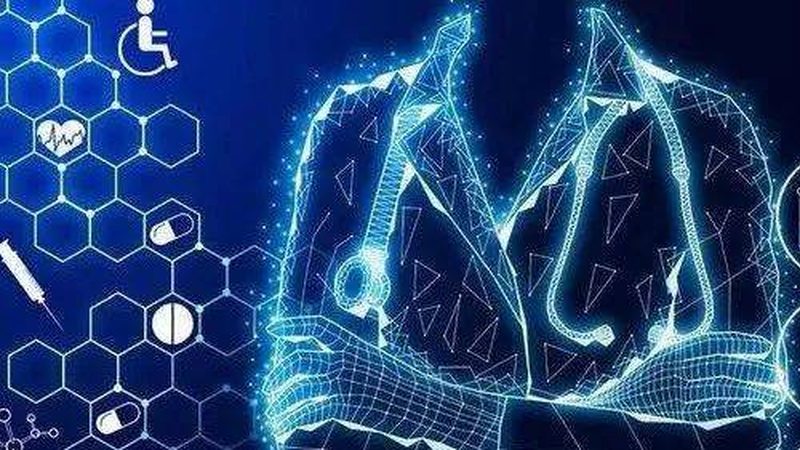 社区慢病管理：互联网服务模式如何助力精准医疗**