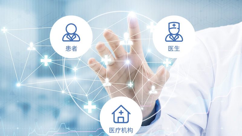 体检套餐价格揭秘：如何选择适合自己的体检方案**