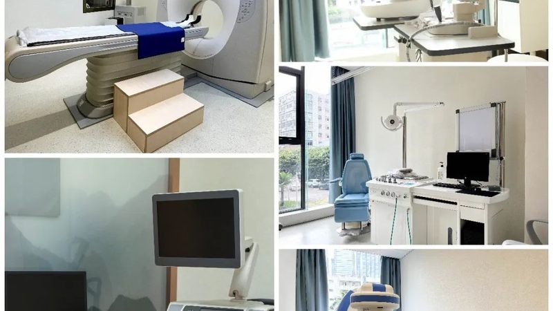 慢性胃炎日常保养：守护你的胃健康