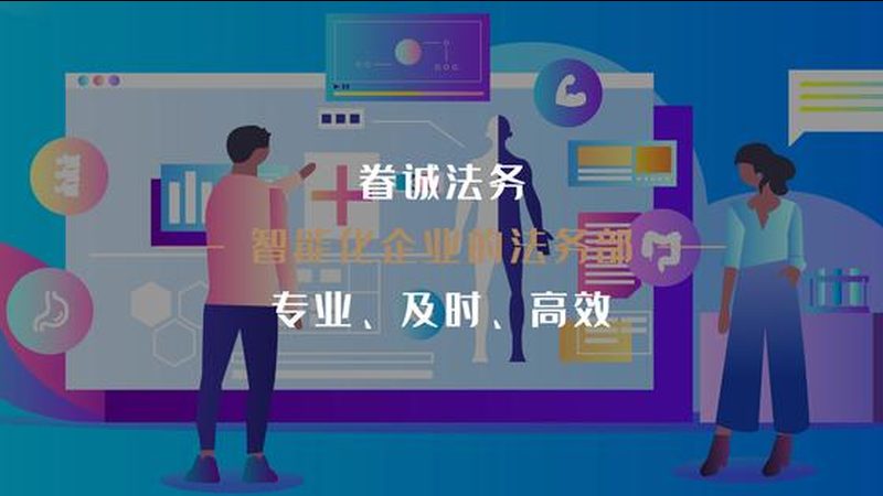上海肿瘤专科医院怎么挑，先看懂这些差异
