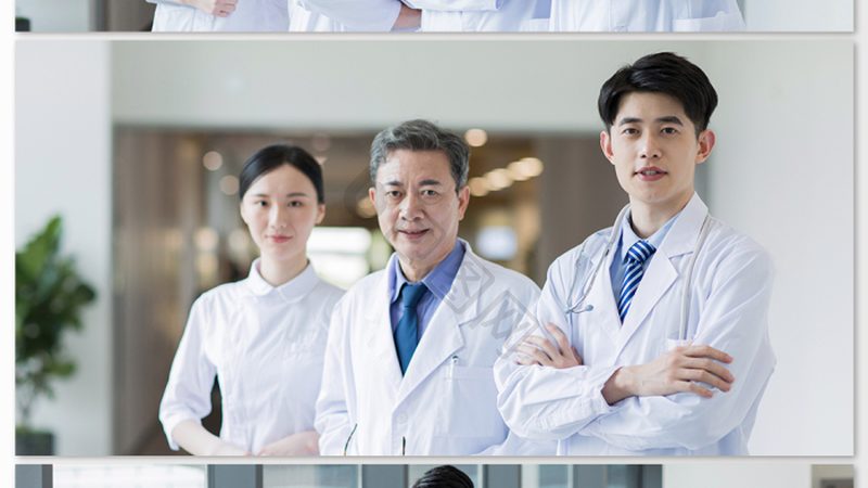小标题：常见误区盘点