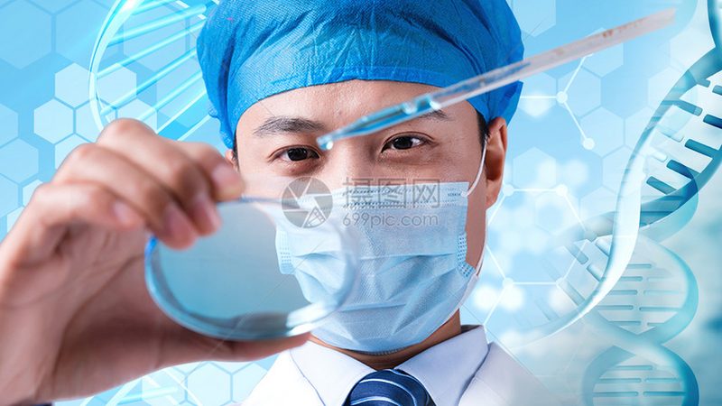 中药材冷冻保存，药效不受影响？揭秘冷冻技术在中药领域的应用**