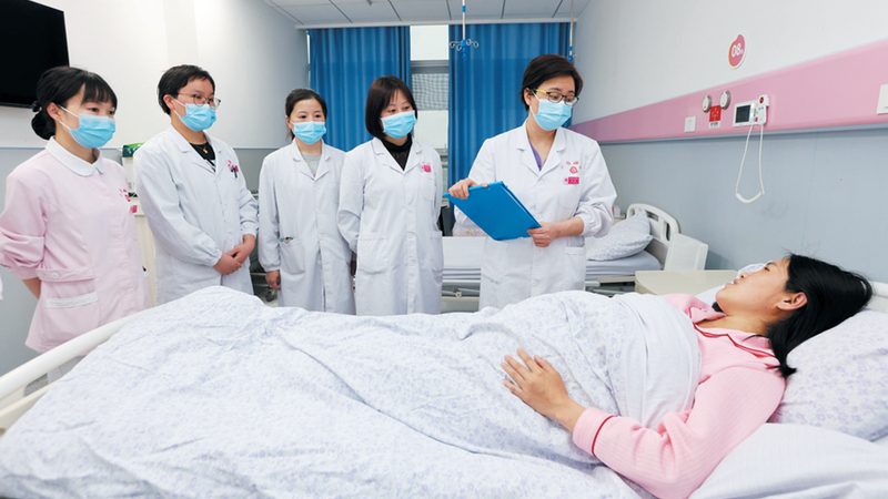 肠胃保养食谱禁忌大盘点：养胃之路，你踩过哪些坑？**