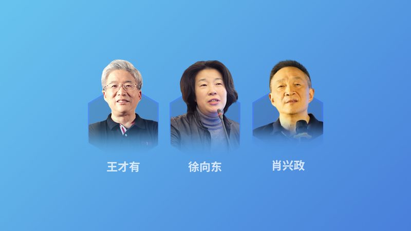 肿瘤健康咨询热线：守护您的健康防线**